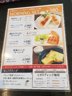20190917111601528.jpg