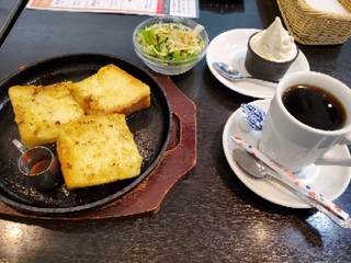 20190917111607399.jpg