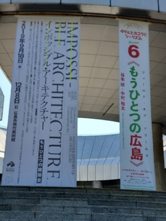 20190918101248175.jpg