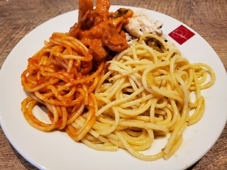 20190923120335401.jpg