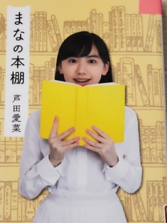 20191003093856000.jpg