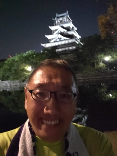 20191006090711490.jpg