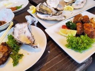 20191006223805644.jpg