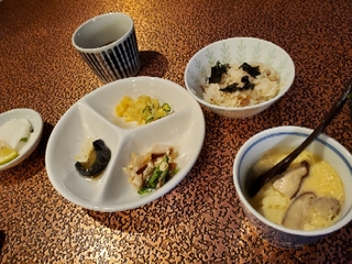 20191011225329340.jpg