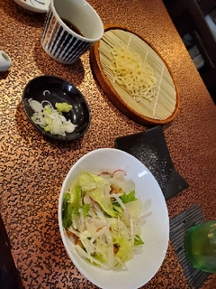 20191011225339378.jpg