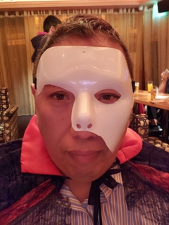 20191015081227016.jpg