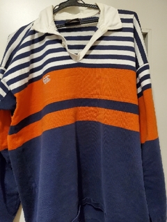 20191016075403522.jpg