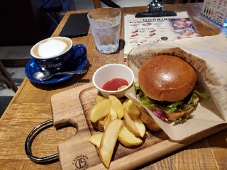 20191017080849373.jpg