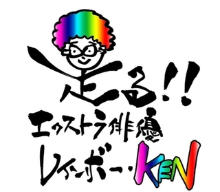 20191022065531273.jpg