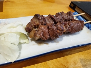 20191024113811941.jpg