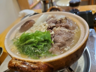20191024113824046.jpg