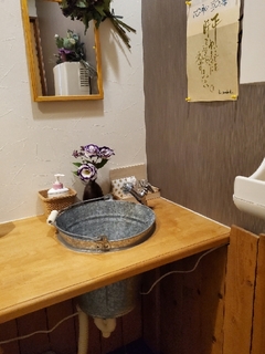 20191027211506031.jpg