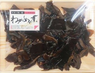 20191030071247451.jpg