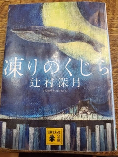 20191031075258061.jpg