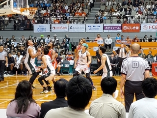 20191031125534476.jpg