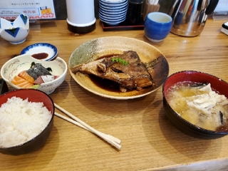 20191102071709808.jpg