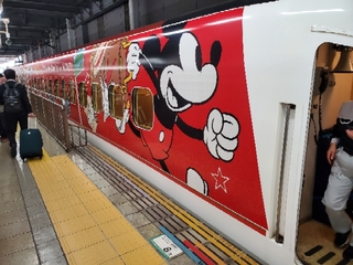 20191109152843016.jpg