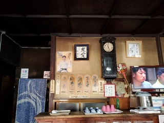 20191112071059518.jpg