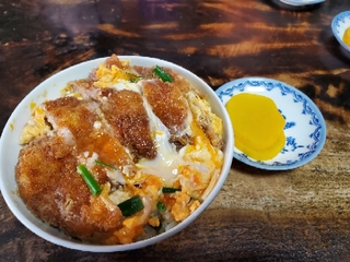 20191112071112436.jpg