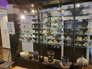 20191113061207212.jpg