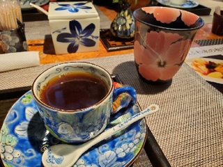 20191113061225263.jpg