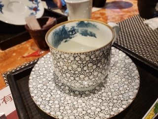 20191113061248047.jpg