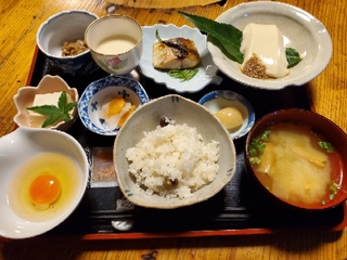 20191113061341121.jpg