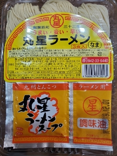 20191116072913471.jpg