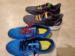20191121095612856.jpg