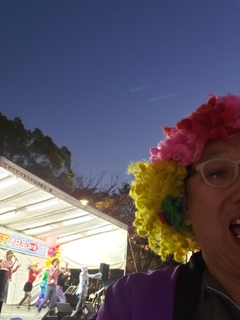 20191127063629554.jpg