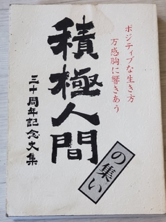20191203084251842.jpg
