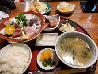 20191207195639684.jpg