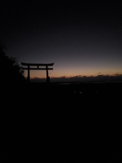20191209050735574.jpg