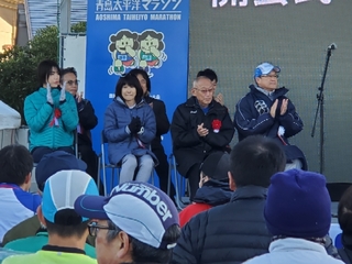 20191209050947308.jpg