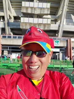 20191209052235712.jpg