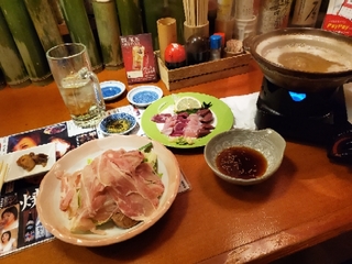20191209052249012.jpg
