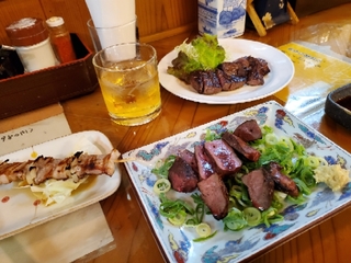 20191211033410640.jpg