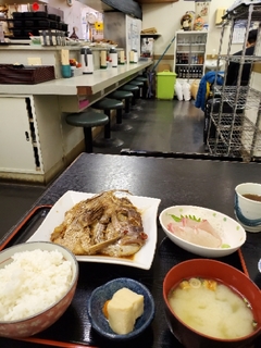 20191211034425477.jpg