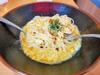 20191211034444057.jpg