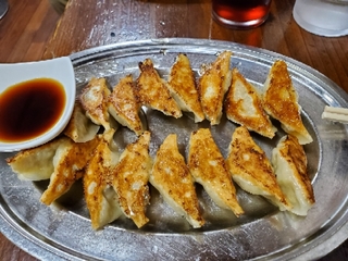 20191213135020661.jpg