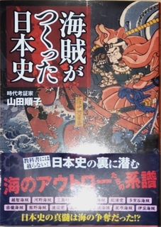 20191222062925524.jpg