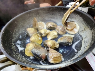 20200109075516083.jpg