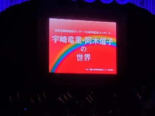 20200114050422502.jpg