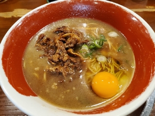 20200114050513209.jpg