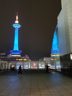 20200115053847477.jpg