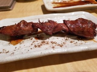 20200117070623882.jpg