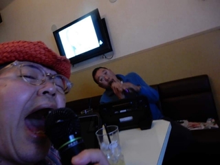 20200119232659371.jpg