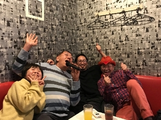 20200119232713239.jpg