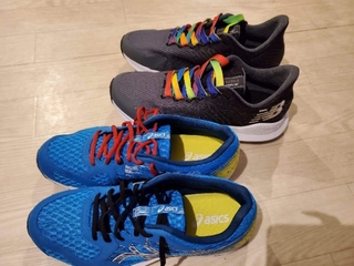 20200130162923795.jpg