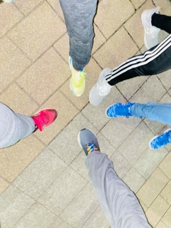 20200207070532311.jpg